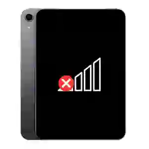 Sửa main - IC sóng iPad Mini 6
