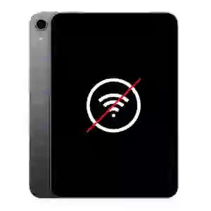 Sửa main - IC wifi iPad Mini 6