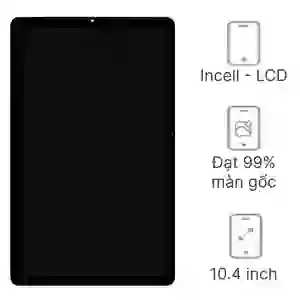 Thay màn hình Samsung Galaxy Tab S6 Lite (P610/P615) chính hãng GENA loại Pro
