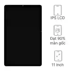 Thay màn hình Samsung Galaxy Tab S8 chính hãng GENA loại Pro