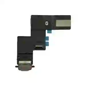 Thay chân sạc iPad Air 6 M2 13 2024 chính hãng GENA loại Pro