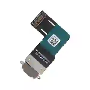 Thay chân sạc iPad Air 6 M2 11 2024 chính hãng GENA loại Pro