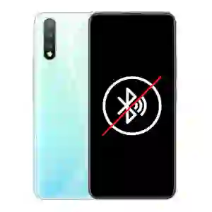 Sửa main - IC Wifi Bluetooth Vivo Y19