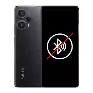 Sửa main - IC Wifi Bluetooth Xiaomi Redmi Note 12 Turbo