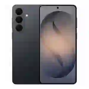 Thay cáp nguồn / cáp volume Samsung Galaxy S26