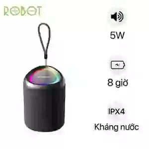 Loa Robot RB120