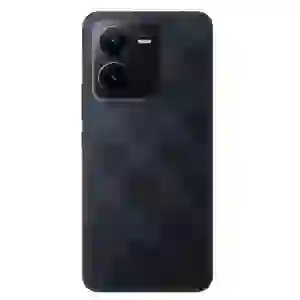 Vivo V25e 8GB 128GB - Cũ đẹp