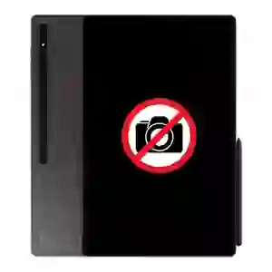 Sửa main - IC Camera Samsung Galaxy Tab S8 Ultra