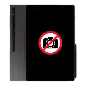 Sửa main - IC Camera Samsung Galaxy Tab S8 Ultra