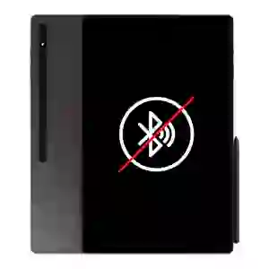 Sửa main - IC Wifi Bluetooth Samsung Galaxy Tab S8 Ultra