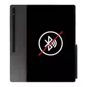 Sửa main - IC Wifi Bluetooth Samsung Galaxy Tab S8 Ultra
