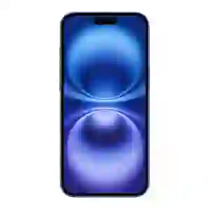 Thay pin iPhone 16 dung lượng chuẩn chính hãng Vmas