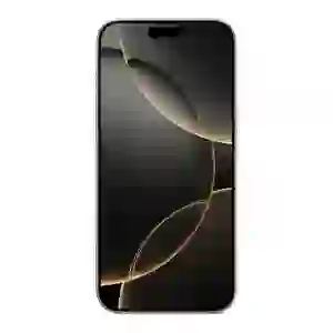 Thay pin iPhone 16 Pro dung lượng chuẩn chính hãng Vmas