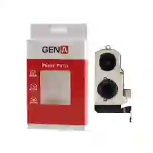 Thay camera sau iPhone 17 chính hãng GENA loại Pro