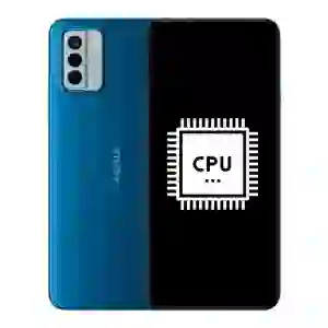 Sửa main - CPU Nokia G22