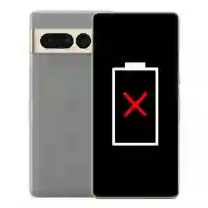 Sửa main - IC Sạc Google Pixel 7 Pro