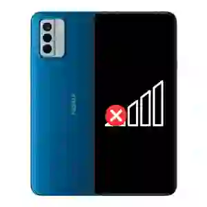 Sửa main - IC Sóng Nokia G22