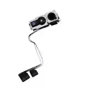 Thay camera trước iPhone 17 chính hãng GENA loại Pro