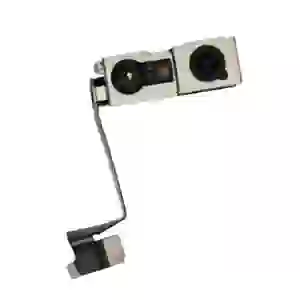 Thay camera trước iPhone 17 Pro chính hãng GENA loại Pro