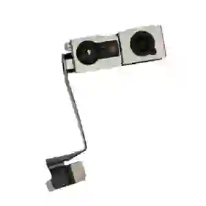 Thay camera trước iPhone 17 Pro Max chính hãng GENA loại Pro