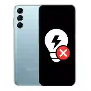Sửa main - IC Hiển thị cảm ứng Samsung Galaxy M14
