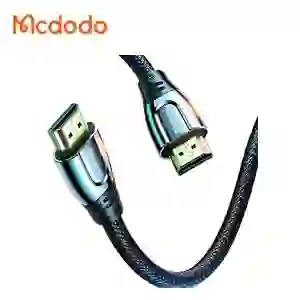 Cáp HDMI MCDODO 8K dài 2m CA-8430