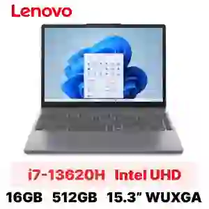 Lenovo IdeaPad Slim 3 15IRH10 83K1000JVN - Đã kích hoạt