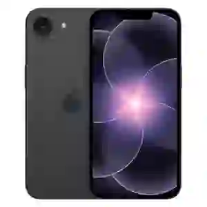 iPhone 17e 256GB VN/A - Đã kích hoạt