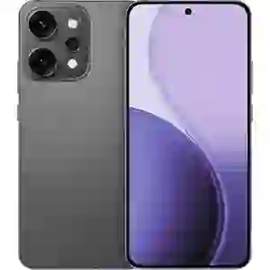 OPPO Reno14 Pro 5G 12GB 256GB - Cũ đẹp