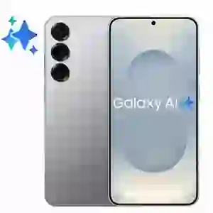 Samsung Galaxy S25 Plus 5G 12GB 512GB - Cũ trầy xước