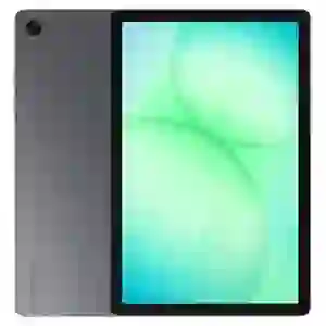 Samsung Galaxy Tab A11 Plus 5G 6GB 128GB - Cũ đẹp