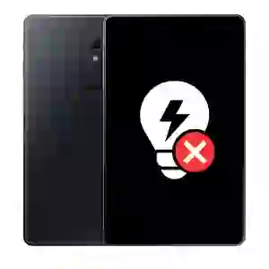 Sửa main - IC Hiển thị cảm ứng Samsung Galaxy Tab A 10.5