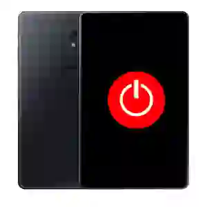 Sửa main - IC Nguồn Samsung Galaxy Tab A 10.5