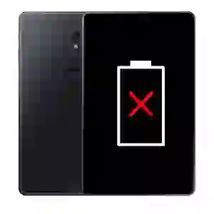 Sửa main - IC Sạc Samsung Galaxy Tab A 10.5