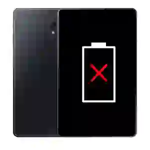 Sửa main - IC Sạc Samsung Galaxy Tab A 10.5