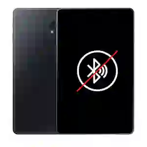 Sửa main - IC Wifi Bluetooth Samsung Galaxy Tab A 10.5