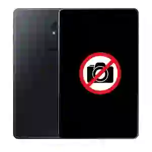 Sửa main - IC Camera Samsung Galaxy Tab A 10.5