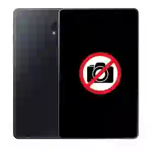 Sửa main - IC Camera Samsung Galaxy Tab A 10.5