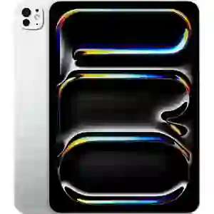 iPad Pro 11 M5 Wifi 256GB - Đã kích hoạt