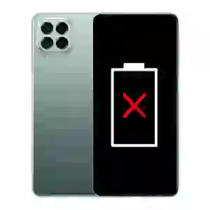 Sửa main - IC Sạc Samsung Galaxy M53