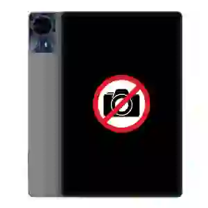 Sửa main - IC Camera Teclast T65 Max