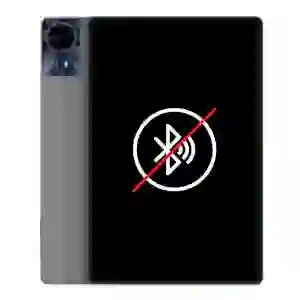 Sửa main - IC Wifi Bluetooth Teclast T65 Max