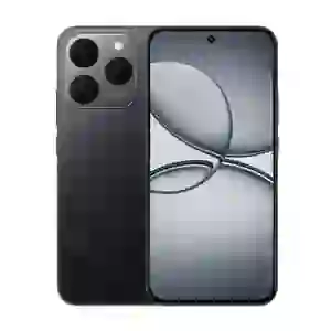 Redmi Note 14 Pro 5G 12GB 512GB - Cũ xước cấn