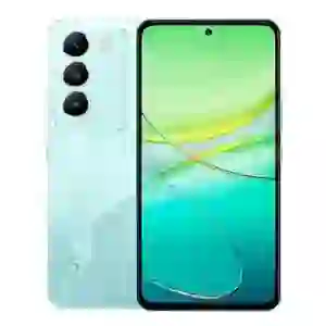 Vivo Y100 8GB 128GB - Cũ đẹp