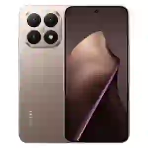 Xiaomi 15T 5G 12GB 512GB - Cũ trầy xước