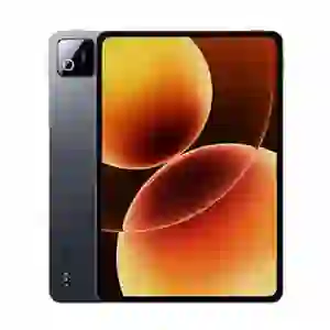Xiaomi Pad 8 8GB 128GB - Đã kích hoạt