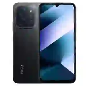 Xiaomi Poco C85 8GB 256GB - Cũ đẹp