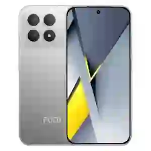 Xiaomi Poco F8 Pro 5G 12GB 256GB - Cũ trầy xước