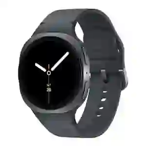 Samsung Galaxy Watch 8 44mm BT - Cũ đẹp
