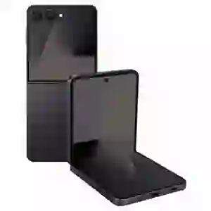 Samsung Galaxy Z Flip 7 5G 12GB 512GB - Cũ trầy xước